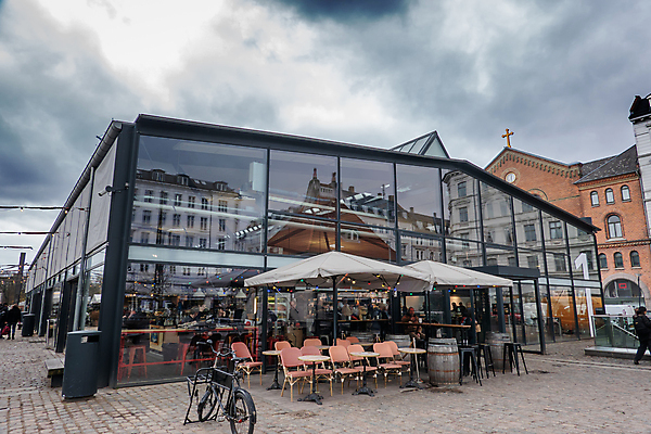 포토 JPG 해외이미지 유럽 음식 여행 채소 건축양식 유리 거리 실내 덴마크 육류 사람없음 야외 여행객 상점 식당 카페 도시 시장 상쾌 스칸디나비아 식품점 코펜하겐 해외포토 건축 감정 나라 식재료 재질 북유럽 사람 내부 파일형식 이미지허브