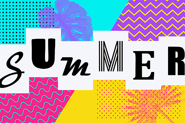 포토 JPG 해외이미지 템플릿 디자인 배너 포스터 선 백그라운드 잎 패턴 일러스트 텍스트 추상 손바닥 미술 타이포그라피 사람없음 그래픽 장식 컬러풀 유행 세일 수확 신용카드 인쇄 질감 복고 팝아트 코믹 타입 80대 대본 엘리먼트 레터링 스타일 힙스터 멤피스디자인 해외일러스트 식물 문자 손 패션 노년 컬러 무늬 농업 문화예술 금융 그림 파일형식 이미지허브