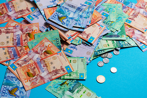 포토 JPG 해외이미지 유럽 종이 백그라운드 지폐 돈 비즈니스 사람없음 금융 경제 달러 동전 쪽지 유로 신용카드 시장 재산 수집 사인 속도 투자 상업 환율 계산서 경매 위기 전국 카자흐스탄 해외포토 나라 아시아 파일형식 이미지허브