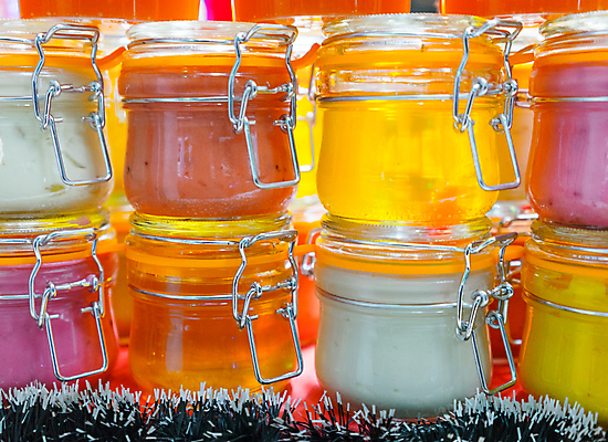 포토 JPG 해외이미지 음식 백그라운드 재료 자연 유리 건강 사람없음 노란색 뚜껑 흰색 신선 항아리 투명 액체 황금 달콤 아침식사 냄비 정상 작음 큼 컨테이너 잼 설탕 벌 오브젝트 유기농 꿀 내추럴 고립 해외포토 웰빙 산업 컬러 곤충 재질 식사 도자기 소스_음식 맛 솥 크기 생태계 파일형식 이미지허브