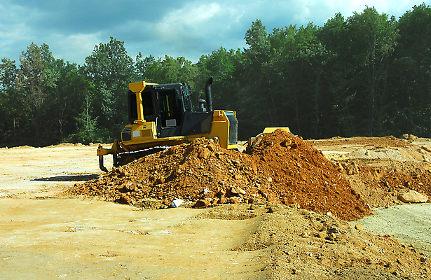 포토 JPG 해외이미지 산업 사람없음 노란색 기계 장비 도구 큼 불도저 삽 발굴 양동이 부식 국자 먼지 무거움 디젤 의무 해외포토 컬러 주방용품 중장비 무게 크기 파일형식 이미지허브