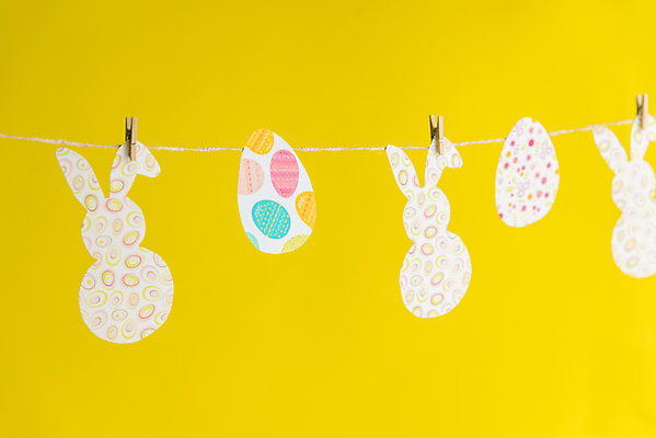 포토 JPG 해외이미지 전통 디자인 계절 행복 종이 백그라운드 컨셉 텍스트 휴가 아이디어 선물 미술 사람없음 목재 장식 초록색 컬러풀 장난감 귀여움 봄 축하 토끼 인사 신용카드 그리기 질감 부활절계란 고립 해외포토 나무 감정 컬러 재료 포유류 모션 문화예술 부활절 금융 반려동물 계란 예절 파일형식 이미지허브