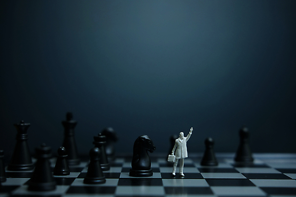 포토 JPG 해외이미지 모델 직업 남자 어린이 백그라운드 컨셉 비즈니스 성공 노동자 화살 아이디어 사람 사람없음 금융 장난감 숫자 우주 미니어처 피규어 장비 흰색 표현 업무 비즈니스맨 그룹 목표 계획 작음 문제 골 미니 주장 해외포토 문자 컬러 경제 모형 작업 직장인 크기 파일형식 이미지허브