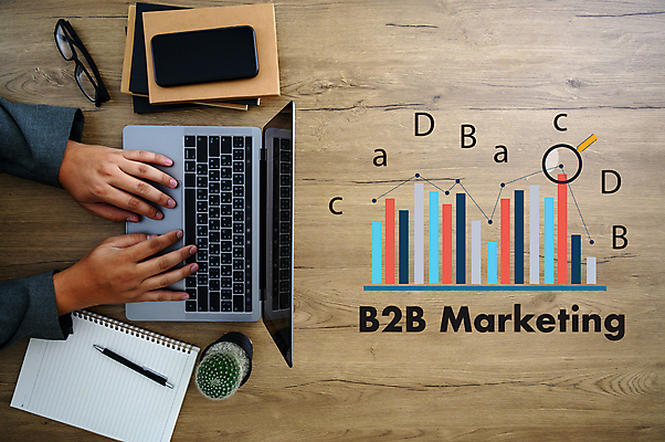 포토 JPG 해외이미지 디자인 산업 안경 컨셉 인터넷 회사 비즈니스 사업가 탁자 협력 직장 사람 사람없음 내부 경제 단어 쇼핑 사무실 공책 거품 장비 작업 네트워크 시장 구매 상품 심볼 책상 경영자 상업 전자 온라인 전자상거래 경영 마케팅 투자자 공급 해외포토 직업 문자 잡화 가구 문구용품 리더 투자 파일형식 이미지허브