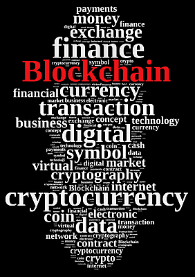 포토 JPG 해외이미지 컨셉 돈 인터넷 비즈니스 사람없음 금융 디지털 동전 자료 네트워크 시장 암호 심볼 계약 전자 결제 가상 가상화폐 해외포토 경제 재산 파일형식 이미지허브