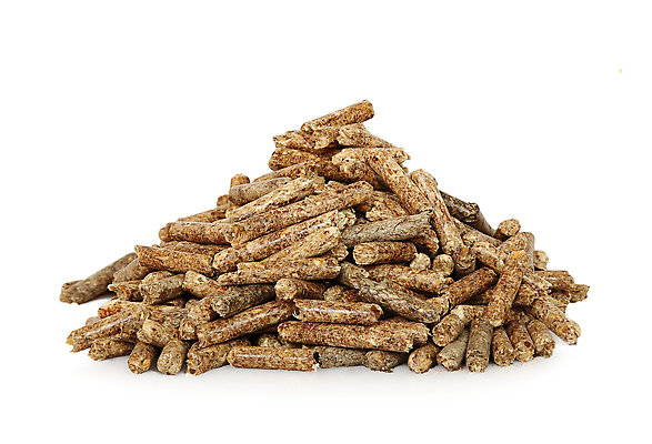 포토 JPG 해외이미지 겨울 자연 불 사람없음 목재 갈색 쌓기 환경 힘 재활용 에너지 뜨거움 난로 유기농 생태계 벽난로 생물학 연료 난방 흙더미 바이오 생태학 실린더 압축 화상 해외포토 자연요소 나무 웰빙 계절 교육 컬러 재료 모션 흙 상처 난방기 친환경 파일형식 더미 이미지허브