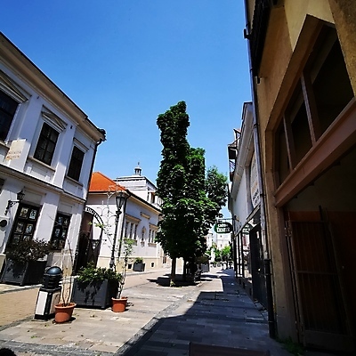 포토 JPG 해외이미지 나무 행복 도로 얼굴 벽 시계 백그라운드 창문 가족 자동차 하늘 불 벽돌 거리 주택 사람 앉기 사람없음 야외 건물 옆모습 여름 사무실 교회 걷기 탑 방 춤 도시 업무 모서리 승차 큼 주차 교차로 사인 봉 타운 온라인 소화전 방법 옛날 해외포토 자연요소 식물 건축물 계절 감정 길 육상교통 뷰포인트 비즈니스 관계 종교건축 교통시설 모션 문화예술 신체부위 작업 안전장비 크기 파일형식 이미지허브