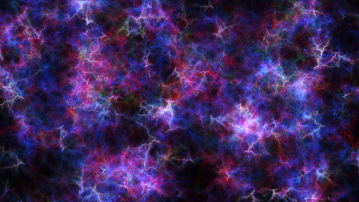 포토 JPG 해외이미지 별 선 과학 백그라운드 일러스트 모션 자연 벽지 추상 사람없음 그래픽 빛 우주 힘 흐름 에너지 고리 야간 저녁 위험 번개 은하계 볼트 충격 폭풍 공상 애니메이션 동영상 광 뇌우 스트라이크 요금 전압 힘찬 더스트파티클 해외일러스트 자연요소 컨셉 무늬 날씨 공구 생태계 파일형식 이미지허브