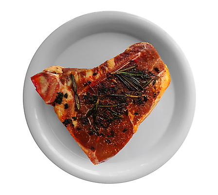 포토 JPG 해외이미지 클리핑패스 음식 백그라운드 재료 부분 뼈 육류 스테이크 요리 사람없음 목재 식사 저녁식사 소고기 흰색 신선 바비큐 자르기 날것 갈비뼈 고립 단백질 등심 생식 정육점 해외포토 나무 컬러 식재료 모션 서양음식 상점 영양소 파일형식 이미지허브