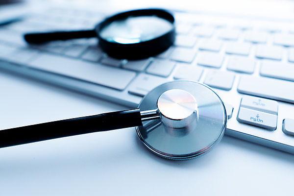 포토 JPG 해외이미지 디자인 교육 컨셉 인터넷 비즈니스 통계 열쇠 창조 사람없음 금융 컴퓨터 자료 정보 흰색 키보드 E 어플리케이션 계획 분석 서비스 검색 상업 부드러움 페이지 시스템 감독관 전자상거래 개발 경영 로그인 세금 오류 참여 프로그래밍 회원 번역 해외포토 알파벳 컬러 경제 전자제품 작업 감각 파일형식 이미지허브