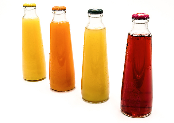 포토 JPG 해외이미지 유리병 실내 사람없음 과일주스 야채주스 흰배경 건강식 음료수병 디톡스 해외포토 음식 백그라운드 과일 병_용기 건강 내부 주스 흰색 병_담는 파일형식 이미지허브