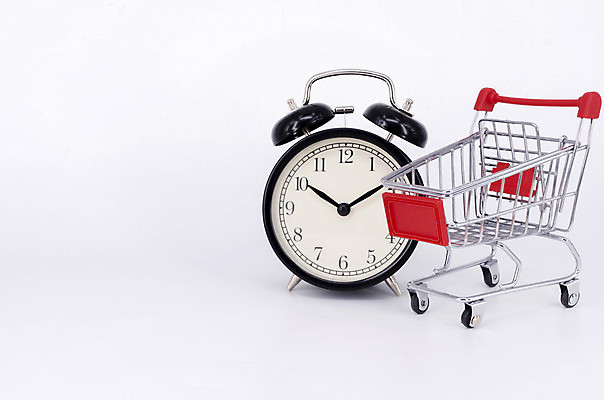 포토 JPG 해외이미지 디자인 시계 백그라운드 컨셉 비즈니스 주택 사람없음 빨간색 빛 사무실 달리기 숫자 세일 바구니 상점 금속 카트 수확 종 흰색 시간 원형 시장 클래식 구매 심볼 손목시계 오브젝트 사인 싱글 상업 공포 소매 슈퍼마켓 전자상거래 고립 마감 분 해외포토 도형 문자 컬러 농업 장신구 모션 재질 건물 쇼핑 파일형식 이미지허브