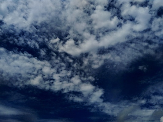 포토 JPG 해외이미지 구름 백그라운드 겨울 패턴 자연 벽지 하늘 날씨 파노라마 풍경 사람없음 야외 여름 파란색 빛 햇빛 우주 환경 맑음 봄 가을 흰색 투명 분위기 장면 천국 솜털 스카이라인 내추럴 수평선 해외포토 자연요소 계절 컬러 컨셉 무늬 촬영기법 태양 생태계 파일형식 이미지허브