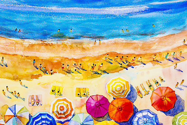 포토 JPG 해외이미지 커플 계절 행복 감정 아시아 모래 파도 바다 여행 백그라운드 일러스트 우산 가족 자연 날씨 추상 휴식 수채화 항해 사람 풍경 사람없음 야외 물 여름 컬러풀 햇빛 수영 그림 엽서 태평양 파라다이스 해외일러스트 자연요소 나라 컬러 컨셉 무늬 배_교통 관계 태양 수상스포츠 편지 생태계 파일형식 이미지허브