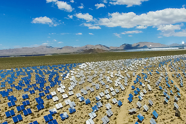 포토 JPG 해외이미지 식물 산업 백그라운드 세포 사람없음 야외 파란색 햇빛 태양 농장 환경 힘 일몰 재활용 에너지 변화 역 크리스탈 보안 태양에너지 세대 패널 혁명 관리자 베터리 생태학 스텝 실리콘 요금 줄서기 카자흐스탄 공급 해외포토 자연요소 교육 아시아 컬러 컨셉 농업 교통시설 모션 안전 노을 그린에너지 광석 친환경 파일형식 이미지허브