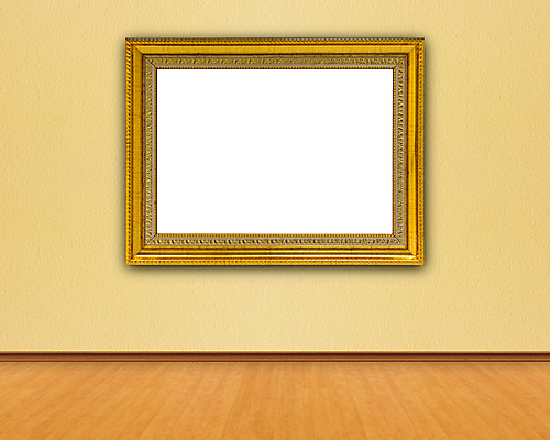 포토 JPG 해외이미지 디자인 벽 백그라운드 패턴 벽지 프레임 미술 사람없음 내부 목재 장식 노란색 우주 공백 방 수확 골동품 화려 황금 클래식 미술관 전시회 오브젝트 그림 박물관 복고 뼈대 옛날 스타일 해외포토 나무 컬러 컨셉 무늬 농업 재료 문화예술 전시 파일형식 이미지허브