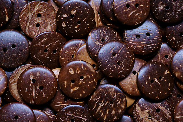 포토 JPG 해외이미지 모양 디자인 옷 산업 백그라운드 오렌지 종류 취미 사람없음 빨간색 초록색 파란색 컬러풀 노란색 유행 여러개 흰색 직물 원형 구멍 그룹 바느질 플라스틱 수집 오브젝트 질감 복고 코코넛 재단 그런지 많음 해외포토 도형 컬러 다수 컨셉 과일 재질 파일형식 이미지허브