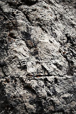 포토 JPG 해외이미지 디자인 벽 백그라운드 패턴 자연 벽지 표면 날씨 추상 사람없음 야외 갈색 검은색 어둠 힘 회색 흰색 균열 묘사 질감 내추럴 그런지 석회암 옛날 지질학 해외포토 교육 컬러 무늬 모션 암석 생태계 파일형식 이미지허브