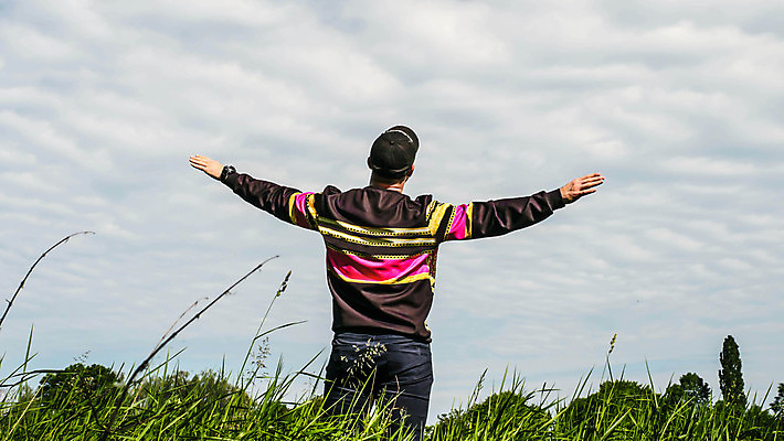 포토 JPG 해외이미지 구름 라이프스타일 남자 무기 컨셉 밭 가족 자연 놀이 하늘 성공 휴식 건강 서기 사람없음 야외 평화 어둠 희망 침묵 펼침 기쁨 에너지 자유 가을 오픈 저녁 명상 무료 몽환 해외포토 자연요소 계절 감정 농업 관계 모션 사람 생활 소리 야간 생태계 파일형식 이미지허브