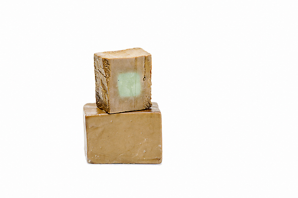 포토 JPG 해외이미지 전통 백그라운드 잎 신체 중동 장신구 자연 휴식 건강 동양인 사람없음 치료 초록색 스파 목욕 화장품 욕실 바 재산 상품 지중해 허브 피부 순수 오브젝트 유기농 올리브 향기 비누 아로마테라피 내추럴 돌봄 바이오 샤워실 시리아 아랍어 월계수 위생관리 핸드메이드 해외포토 식물 웰빙 열매 나라 바다 컬러 컨셉 의학 모션 관리 인종 신체부위 금융 위생용품 뷰티 청결 생태계 냄새 테라피 샤워시설 파일형식 이미지허브