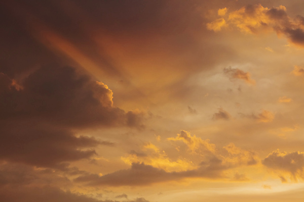 포토 JPG 해외이미지 구름 오렌지 자연 하늘 불 날씨 사람없음 야외 빨간색 여름 노란색 환경 일몰 활발 뜨거움 입자 호주 야간 저녁 위험 온도 내추럴 연소 강렬 재앙 화상 해외포토 자연요소 계절 컬러 컨셉 과일 노을 오세아니아 상처 생태계 파일형식 이미지허브