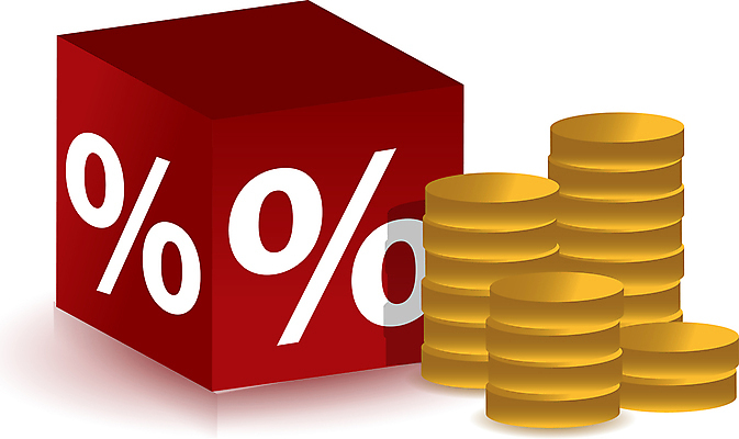 포토 JPG 해외이미지 모양 디자인 백그라운드 컨셉 돈 일러스트 비즈니스 성공 사람없음 빨간색 금융 단어 쇼핑 3D 세일 동전 저축 가을 흰색 퍼센트 계산 시장 구매 주식 가격 하락 심볼 큐브 오브젝트 사인 속도 주사위 투자 정사각형 만들기 이익 소매 승진 관심 매각 세금 적자 해외일러스트 도형 문자 계절 컬러 모션 경제 특수기호 재산 디지털합성 파일형식 이미지허브