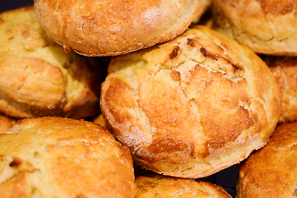 포토 JPG 해외이미지 사람없음 신선 아침식사 굽기 심플 핸드메이드 해외포토 식사 구이 파일형식 이미지허브