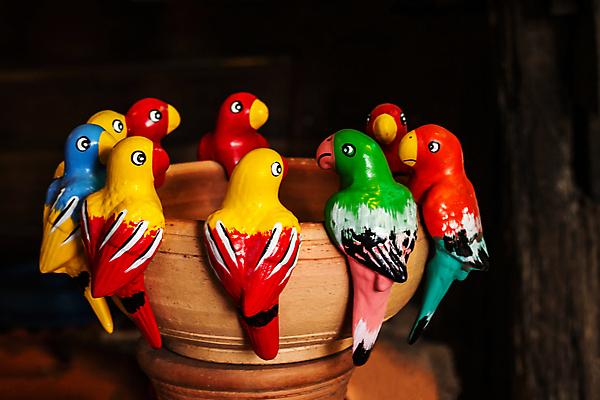 포토 JPG 해외이미지 식물 전통 그릇 식기 접시 디자인 꽃 문화 자연 조류 바닥 주택 미술 사람없음 목재 장식 물 컬러풀 조각상 갈색 노란색 우주 정원 검은색 신선 도자기 사발 빨래 냄비 오브젝트 싱크대 점토 토기 대야 내추럴 옛날 핸드메이드 스타일 해외포토 자연요소 나무 동물 컬러 가사 재료 문화예술 건물 조형물 용기_그릇 사기그릇 솥 개수대 생태계 파일형식 이미지허브