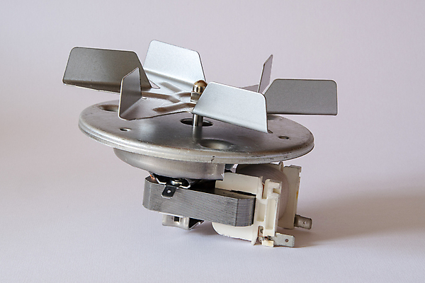 포토 JPG 해외이미지 디자인 음식 백그라운드 새로움 주택 실내 요리 사람없음 내부 금속 주방 검은색 장비 흰색 오픈 부채 오븐 그릴 난로 오브젝트 용광로 철강 해외포토 컬러 컨셉 재질 주방용품 건물 가전제품 난방기 파일형식 이미지허브