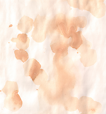 포토 JPG 해외이미지 디자인 종이 백그라운드 오렌지 일러스트 벽지 추상 수채화 창조 미술 경사 사람없음 장식 빨간색 물 컬러풀 갈색 페인트 흰색 붓 떨어짐 빨래 소프트포커스 그림 질감 땅바닥 핸드메이드 해외일러스트 자연요소 컬러 컨셉 가사 무늬 과일 문화예술 바닥 촬영기법 파일형식 이미지허브