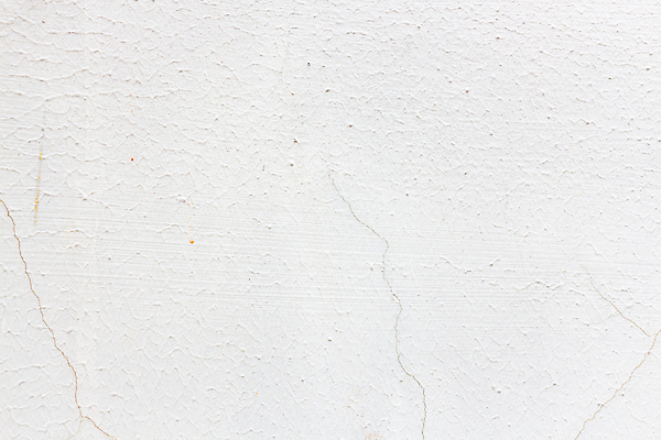 포토 JPG 해외이미지 디자인 벽 백그라운드 패턴 표면 날씨 추상 사람없음 페인트 손상 회색 수확 흰색 거친 균열 묘사 질감 시멘트 그런지 깨짐 석고 옛날 콘크리트 효과 해외포토 컬러 컨셉 무늬 농업 모션 파일형식 이미지허브