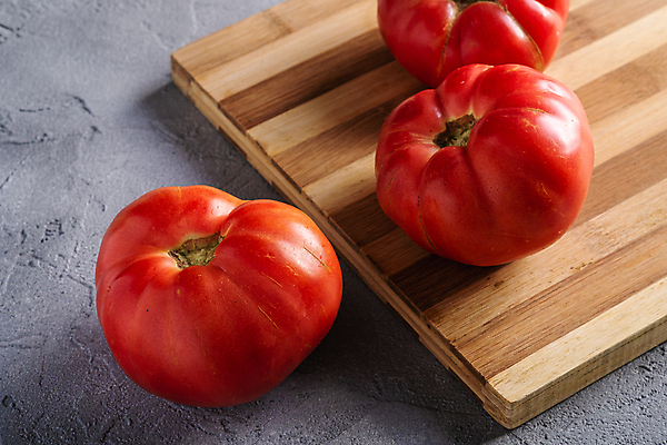 포토 JPG 해외이미지 식물 음식 분홍색 백그라운드 농업 다이어트 토마토 채소 재료 자연 도마 건강 사람없음 목재 빨간색 여름 빛 컬러풀 농장 쌓기 주방 정원 샐러드 회색 수확 바위 흰색 신선 그룹 시장 케첩 먹기 유기농 질감 날것 내추럴 숙성 식용 채식주의자 콘크리트 못생김 해외포토 나무 웰빙 계절 산업 컬러 모션 주방용품 돌_바위 소스_음식 생태계 채식 파일형식 이미지허브