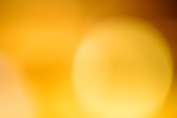 포토 JPG 해외이미지 디자인 행복 별 크리스마스 추상 휴가 불꽃 새로움 기념 미술 이벤트 사람없음 장식 빛 반짝임 갈색 노란색 축제 어둠 원형 신용카드 화려 황금 우아함 야간 소프트포커스 심볼 마법 엘리먼트 해외포토 자연요소 도형 기념일 감정 컬러 컨셉 무늬 모션 불 문화예술 촬영기법 금융 파일형식 이미지허브