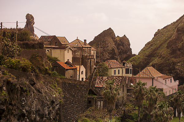 포토 JPG 해외이미지 바다 자연 풍경 사람없음 마을 와인 포르투갈 타운 해외포토 유럽 주류 도시 생태계 파일형식 이미지허브