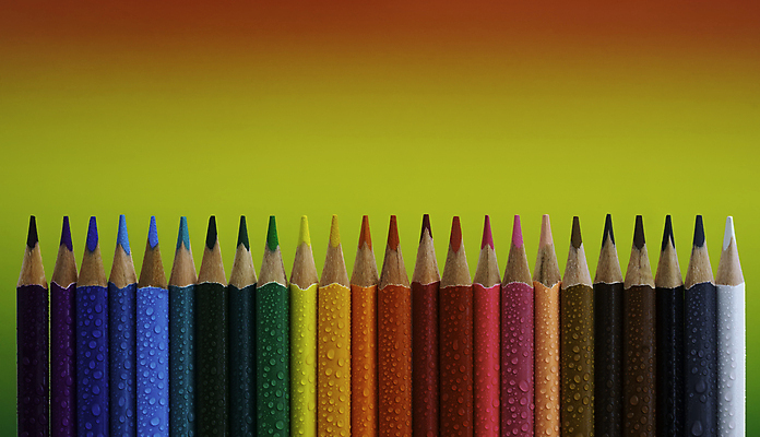 포토 JPG 해외이미지 디자인 교육 선 분홍색 백그라운드 컨셉 무지개 패턴 오렌지 학교 아이디어 창조 미술 사람없음 목재 빨간색 초록색 물 파란색 세트 컬러풀 연필 갈색 노란색 보라색 검은색 페인트 활발 장비 물방울 공구 기록 그룹 팔레트 그림 크레파스 날카로움 그라데이션 스펙트럼 줄서기 해외포토 자연요소 나무 컬러 무늬 과일 재료 모션 문화예술 학용품 필기구 도구 파일형식 이미지허브