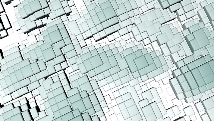 포토 JPG 해외이미지 모양 템플릿 디자인 배너 백그라운드 컨셉 패턴 일러스트 비즈니스 공 모션 벽지 추상 미래 사람없음 그래픽 장식 빛 컬러풀 유행 3D 디지털 화장품 거품 흐름 덮개 플라스틱 오브젝트 사인 질감 역동적 정사각형 만들기 부드러움 광택 강렬 고립 여의주 튕기기 스타일 해외일러스트 도형 컬러 무늬 재질 뷰티 뚜껑 감각 디지털합성 파일형식 이미지허브