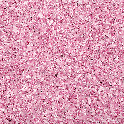 포토 JPG 해외이미지 학생 디자인 교육 분홍색 백그라운드 패턴 비즈니스 텍스트 통신 학교 표면 광고판 사람없음 빨간색 사무실 장미 우주 쪽지 공백 정보 판넬 발표 메시지 자주색 대학교 질감 정사각형 코르크 공지사항 창백 서류판 조언 코르크보드 파스텔톤 카피스페이스 해외포토 도형 꽃 컬러 무늬 알림판 사무용품 판 파일형식 이미지허브