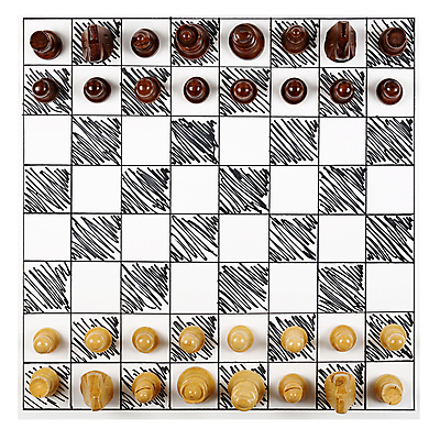 포토 JPG 해외이미지 스포츠 조각 모션 놀이 성공 경기 사람없음 사각형 경쟁 도전 게임 흰색 우승 체스말 체스 계획 정상 공격 왕 싸움 정사각형 패배 체스판 장군 여왕 사기꾼 상대 승자 해외포토 도형 직업 컬러 컨셉 최고 말_게임 파일형식 이미지허브