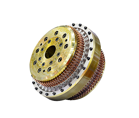 포토 JPG 해외이미지 산업 백그라운드 부분 자동차 사람없음 상자 금속 힘 기계 운전 과학기술 견과류 바퀴 수리 상품 서비스 속도 톱니바퀴 전염 짐차 엔진 정비공 기어 공학 모터 고립 자동 철강 해외포토 교육 육상교통 모션 재질 기술 기술자 질병 감염 파일형식 이미지허브