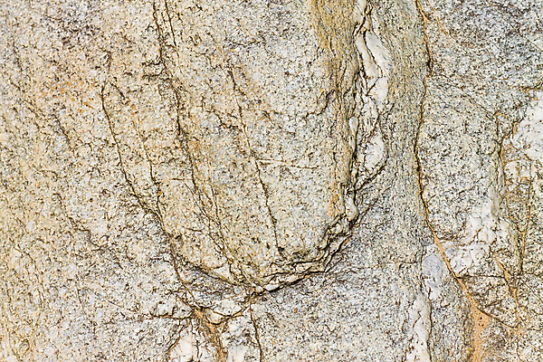 포토 JPG 해외이미지 모양 백그라운드 패턴 자연 벽지 추상 사람없음 야외 우주 정원 어둠 회색 조약돌 바위 원형 그룹 매끈함 묘사 질감 내추럴 해외포토 도형 컬러 무늬 돌_바위 감각 생태계 파일형식 이미지허브