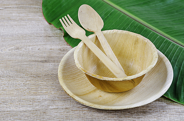 포토 JPG 해외이미지 잎 실내 사람없음 자연보호 에코 친환경 에코라이프 나무숟가락 나무그릇 나무접시 나무포크 친환경제품 제로웨이스트 나무배경 해외포토 식물 라이프스타일 그릇 접시 백그라운드 포크 자연 내부 목재 환경 숟가락 그린캠페인 보호 사회이슈 파일형식 이미지허브