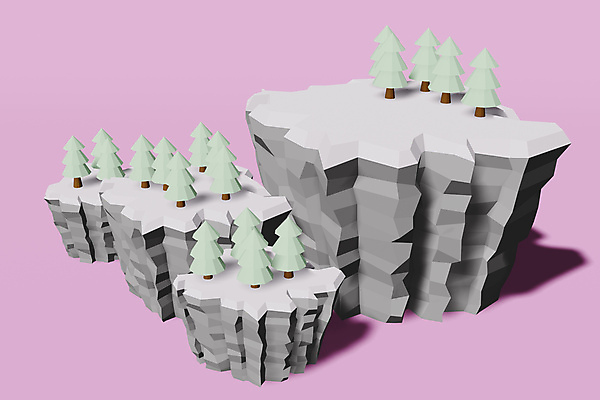 포토 JPG 해외이미지 나무 식물 구름 디자인 계절 종이 바다 여행 백그라운드 컨셉 밭 일러스트 자연 하늘 휴가 산 텐트 미술 풍경 사람없음 야외 그래픽 초록색 여름 파란색 강 컬러풀 3D 환경 봄 인포그래픽 장비 보트 숲 만화 캠핑장 언덕 애니메이션 원정 폴리곤 해외일러스트 자연요소 컬러 농업 배_교통 문화예술 캠핑도구 캠핑 디지털합성 생태계 파일형식 이미지허브