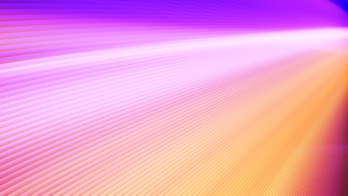 JPG 해외이미지 디자인 백그라운드 곡선 일러스트 추상 사람없음 그래픽 빛 컬러풀 디지털 이펙트그래픽 해외일러스트 선 컬러 무늬 그래픽백그라운드 파일형식 이미지허브