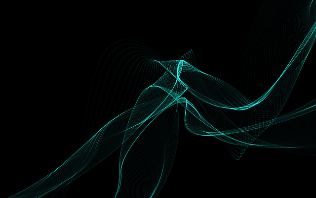 포토 JPG 해외이미지 모양 템플릿 디자인 선 파도 과학 백그라운드 컨셉 패턴 곡선 일러스트 모션 벽지 추상 미래 프레임 사람없음 그래픽 빛 우주 디지털 검은색 어둠 네트워크 투명 연결 그림 질감 스타일링 해외일러스트 바다 컬러 무늬 파일형식 이미지허브