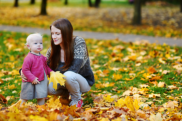 포토 JPG 해외이미지 나무 공원 행복 어린이 포즈 잎 2 가족 엄마 휴식 함께함 따뜻함 사랑 사람 소년 야외 두명 빛 컬러풀 맑음 재킷 아기 황금 숲 9월 11월 긍정 10월 걸음마 해외포토 식물 공공시설 남자 감정 컬러 컨셉 관계 모션 날씨 외투 날짜 파일형식 이미지허브