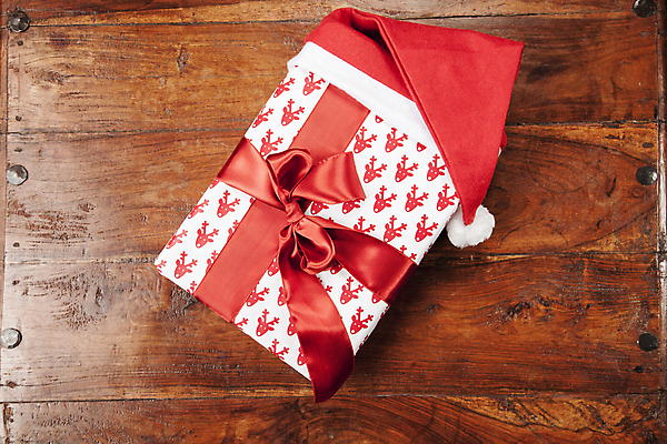 포토 JPG 해외이미지 백그라운드 크리스마스 패턴 텍스트 탁자 추상 새로움 기념 아이디어 선물 사람없음 목재 장식 세일 놀람 카펫 꿈 방 덮개 축하 신용카드 널 엽서 소원 마법 거짓말 넘어짐 웅장함 카피스페이스 해외포토 나무 기념일 감정 가구 컨셉 무늬 재료 모션 표정 금융 공백 뚜껑 편지 파일형식 이미지허브