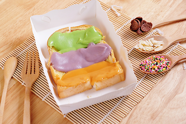 포토 JPG 해외이미지 꽃 음식 빵 분홍색 조각 백그라운드 탁자 바나나 샌드위치 건강 요리 사람없음 목재 갈색 초콜릿 식사 저녁식사 빵집 껍질 흰색 신선 달콤 맛 아침식사 정상 설탕 굽기 만취 유기농 땅콩 토스트 버터 프랑스어 페스츄리 해외포토 나무 식물 문자 웰빙 컬러 가구 컨셉 과일 재료 디저트 상점 견과류 구이 술취함 파일형식 이미지허브