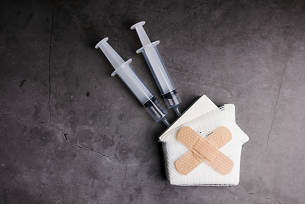 포토 JPG 해외이미지 모델 직업 디자인 백그라운드 컨셉 비즈니스 건축양식 의료기기 탁자 주택 사람없음 건물 목재 세일 우주 장비 의사 흰색 도움 재산 수리 건축가 작음 심볼 오브젝트 서비스 대출 고립 렌탈 매각 업그레이드 진짜 해외포토 나무 건축물 건축 컬러 가구 재료 의학 금융 의료진 크기 파일형식 이미지허브