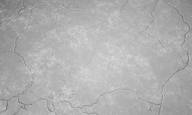 포토 JPG 해외이미지 디자인 종이 벽 백그라운드 패턴 건축양식 벽지 표면 추상 사람없음 빛 금속 검은색 어둠 공백 손상 회색 수확 흰색 직물 도시 거친 균열 가죽 묘사 질감 복고 캔버스 시멘트 스크래치 노출 그런지 석고 옛날 콘크리트 해외포토 건축 컬러 컨셉 무늬 농업 모션 재질 파일형식 이미지허브