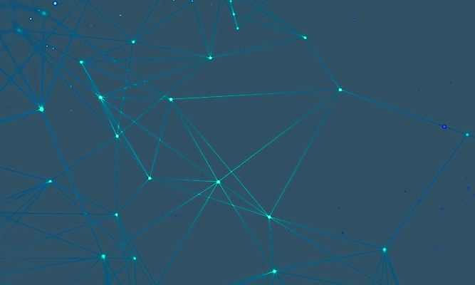 포토 JPG 해외이미지 모양 디자인 선 과학 백그라운드 컨셉 일러스트 비즈니스 통신 벽지 표면 추상 미래 기술 사람없음 그래픽 파란색 빛 컴퓨터 3D 우주 디지털 검은색 웹 어둠 정보 점 네트워크 발표 연결 사이버 만들기 천문학 망사 폴리곤 혼란 해외일러스트 교육 컬러 무늬 인터넷 모션 전자제품 직물 디지털합성 파일형식 이미지허브